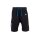 Preston Pro Jogger Short