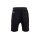 Preston Pro Jogger Short