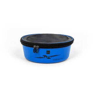 Preston Supera X Ventamesh Round Bowl