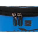 Preston Supera X Ventamesh Round Bowl