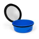 Preston Supera X Ventamesh Round Bowl