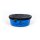 Preston Supera X Ventamesh Round Bowl