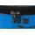 Preston Supera X Ventamesh Round Bowl