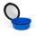 Preston Supera X Ventamesh Round Bowl