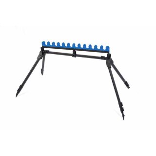 Preston Competition Pro Roost Schiebehalter