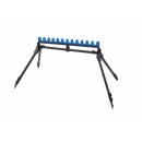 Preston Competition Pro Roost Schiebehalter
