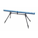 Preston Competition Pro Roost Schiebehalter