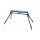 Preston Competition Pro Roost Schiebehalter