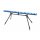 Preston Competition Pro Roost Schiebehalter