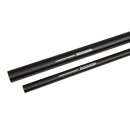 Matrix Torque Carp X Power 13m Pole Package Set