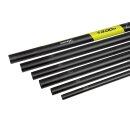 Matrix Torque Carp X Power 13m Pole Package Set