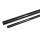 Matrix Torque Carp X Power 13m Pole Package Set
