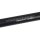 Matrix Torque Carp X Power 13m Pole Package Set