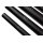 Matrix Torque Carp X Power 13m Pole Package Set