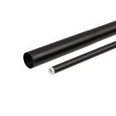 Matrix Torque Carp X Power 11,5m Pole Package Set