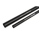 Matrix Torque Carp X Power 11,5m Pole Package Set