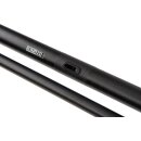 Matrix Torque Carp X Power 11,5m Pole Package Set