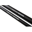 Matrix Torque Carp X Power 11,5m Pole Package Set