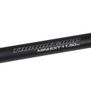 Matrix Torque Carp X Power 11,5m Pole Package Set