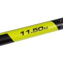 Matrix Torque Carp X Power 11,5m Pole Package Set