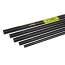 Matrix Torque Carp X Power 11,5m Pole Package Set
