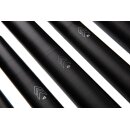 Matrix Torque Carp X Power 11,5m Pole Package Set
