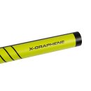 Matrix Torque Carp X Power 11,5m Pole Package Set