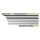 Matrix Torque Carp X Power 11,5m Pole Package Set