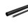 Matrix Torque Carp X Power 11,5m Pole Package Set