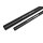 Matrix Torque Carp X Power 11,5m Pole Package Set