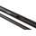 Matrix Torque Carp X Power 11,5m Pole Package Set
