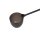 Matrix Torque Carp X Power 11,5m Pole Package Set