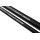 Matrix Torque Carp X Power 11,5m Pole Package Set