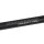 Matrix Torque Carp X Power 11,5m Pole Package Set