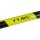 Matrix Torque Carp X Power 11,5m Pole Package Set