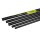 Matrix Torque Carp X Power 11,5m Pole Package Set