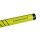 Matrix Torque Carp X Power 11,5m Pole Package Set