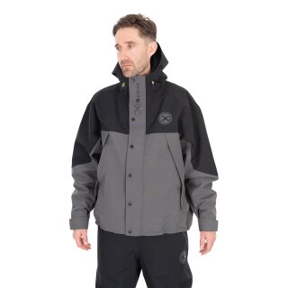 Matrix Pro-X Outer Shell Jacket