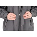 Matrix Pro-X Outer Shell Jacket