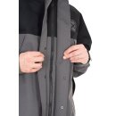 Matrix Pro-X Outer Shell Jacket