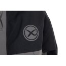 Matrix Pro-X Outer Shell Jacket