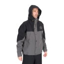 Matrix Pro-X Outer Shell Jacket