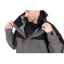 Matrix Pro-X Outer Shell Jacket