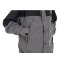 Matrix Pro-X Outer Shell Jacket