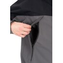 Matrix Pro-X Outer Shell Jacket