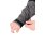 Matrix Pro-X Outer Shell Jacket