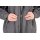 Matrix Pro-X Outer Shell Jacket
