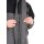 Matrix Pro-X Outer Shell Jacket