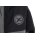 Matrix Pro-X Outer Shell Jacket