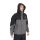 Matrix Pro-X Outer Shell Jacket
